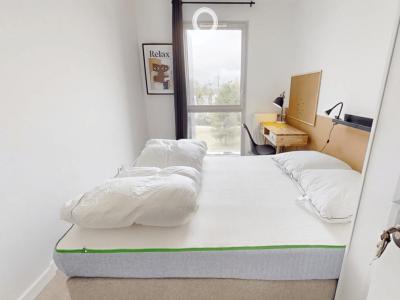 Louer Appartement Bordeaux 620 euros