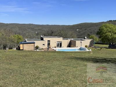 For sale Valroufie 4 rooms 115 m2 Lot (46090) photo 0