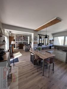 Acheter Maison Valroufie Lot