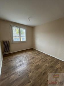 Annonce Vente 3 pi�ces Appartement Chalon-sur-saone 71