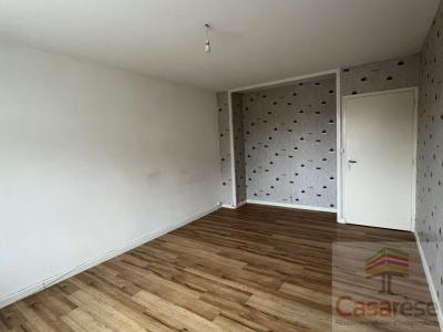 Acheter Appartement 53 m2 Chalon-sur-saone