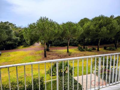For sale Saint-brevin-les-pins 2 rooms 47 m2 Loire atlantique (44250) photo 0