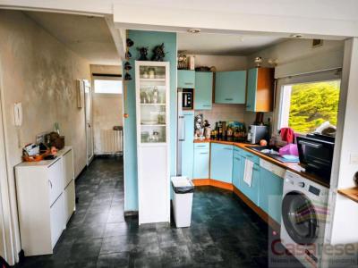 For sale Saint-brevin-les-pins 2 rooms 47 m2 Loire atlantique (44250) photo 2