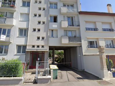For rent Nancy Meurthe et moselle (54000) photo 0