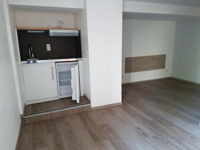 Annonce Location Appartement Vandoeuvre-les-nancy 54