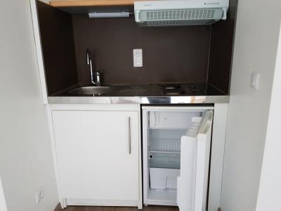 Louer Appartement Vandoeuvre-les-nancy Meurthe et moselle