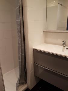 Louer Appartement Vandoeuvre-les-nancy 455 euros