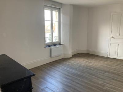 Annonce Location 2 pi�ces Appartement Nancy 54