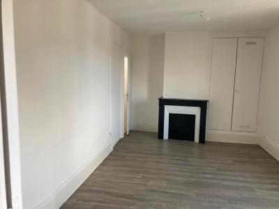 Louer Appartement Nancy 455 euros