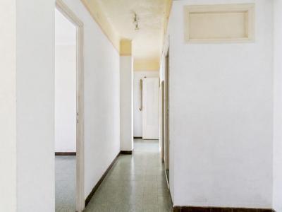 Acheter Appartement Ajaccio Corse