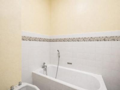 Acheter Appartement Ajaccio 160000 euros