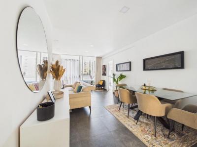 For sale Ajaccio 3 rooms 63 m2 Corse (20000) photo 0