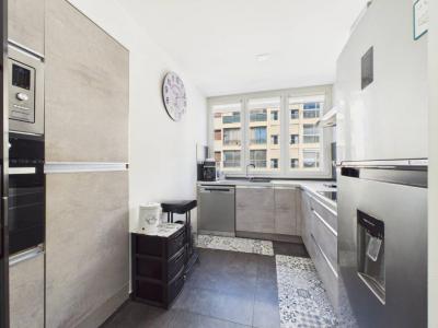 Annonce Vente 3 pi�ces Appartement Ajaccio 20