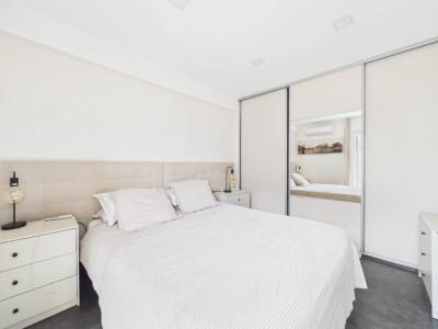 Acheter Appartement 63 m2 Ajaccio