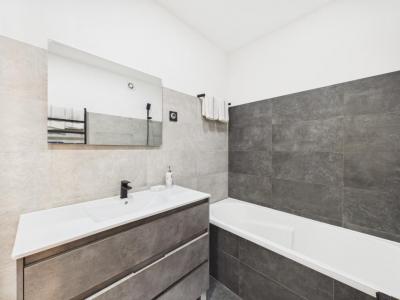 Acheter Appartement Ajaccio 269000 euros