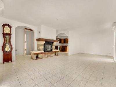 Annonce Vente 6 pi�ces Maison Pompignan 82