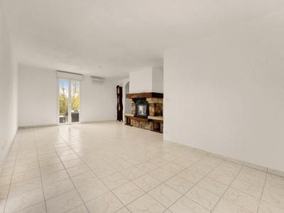 Acheter Maison Pompignan Tarn et garonne