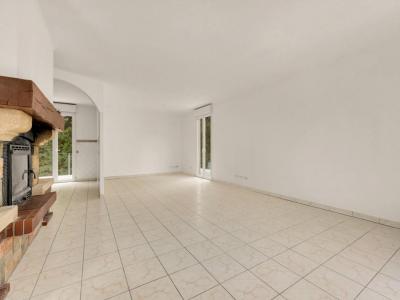 Acheter Maison Pompignan 265000 euros