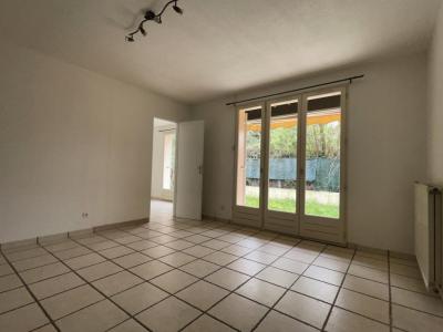 Annonce Vente 4 pi�ces Maison Toulouse 31