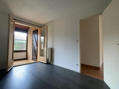 Acheter Maison Toulouse Haute garonne