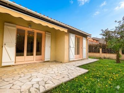 Acheter Maison Toulouse 239000 euros