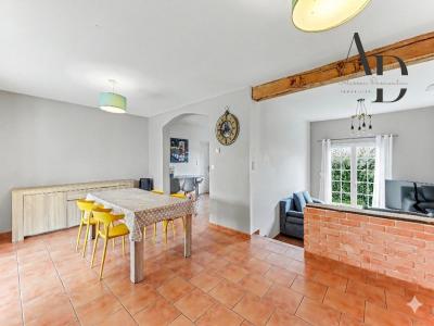 For sale Daux 6 rooms 170 m2 Haute garonne (31700) photo 1