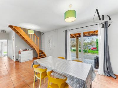 For sale Daux 6 rooms 170 m2 Haute garonne (31700) photo 2