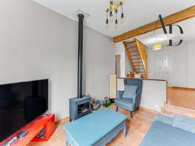 For sale Daux 6 rooms 170 m2 Haute garonne (31700) photo 3