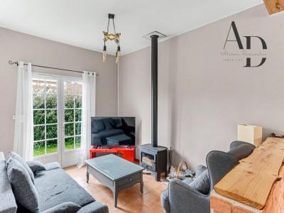 For sale Daux 6 rooms 170 m2 Haute garonne (31700) photo 4