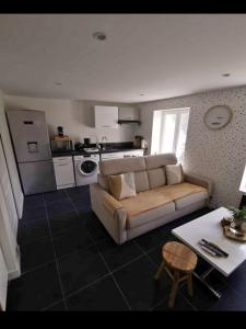 For rent Rubelles 3 rooms 59 m2 Seine et marne (77950) photo 0