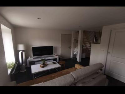 Annonce Location 3 pi�ces Appartement Rubelles 77