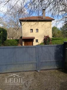 For sale Barbazan-debat 5 rooms 140 m2 Hautes pyrenees (65690) photo 0