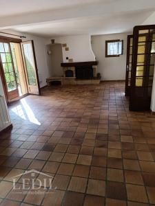 Annonce Vente 5 pi�ces Maison Barbazan-debat 65