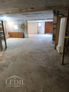 Acheter Maison Barbazan-debat 262000 euros