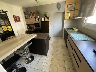 Annonce Vente 5 pi�ces Maison Arcizac-adour 65