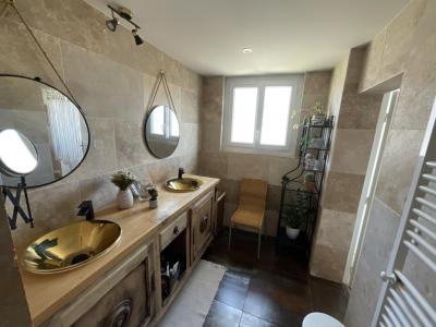 Acheter Maison Arcizac-adour 257000 euros