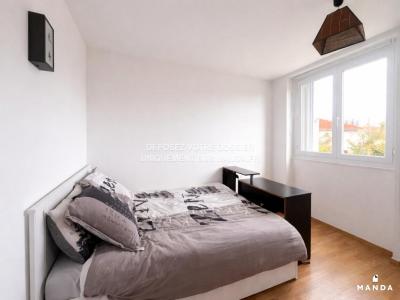 Louer Appartement Rueil-malmaison Hauts de Seine