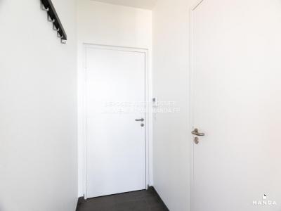 For rent Kremlin-bicetre 1 room 27 m2 Val de Marne (94270) photo 0