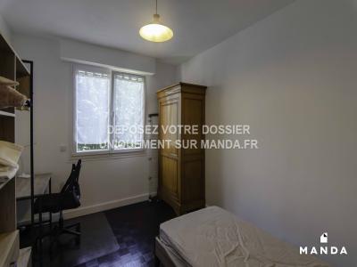 Annonce Location 4 pi�ces Appartement Argenteuil 95