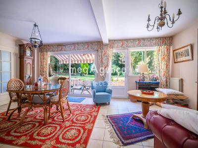 Acheter Maison Mans Sarthe