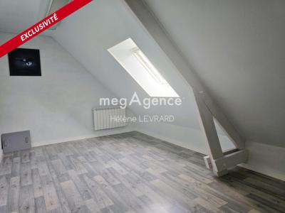 Acheter Maison Sille-le-guillaume 259500 euros