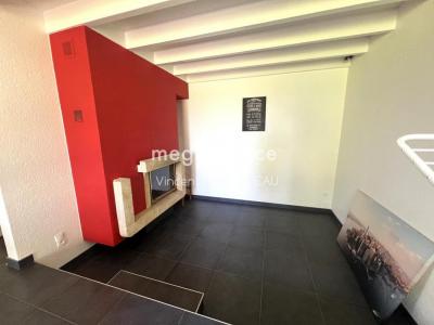 Acheter Maison 180 m2 Cholet