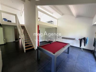 Acheter Maison Cholet Maine et loire