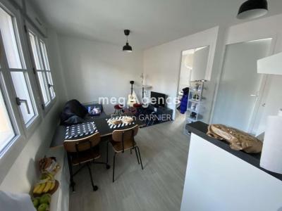 Louer Appartement Angers 620 euros