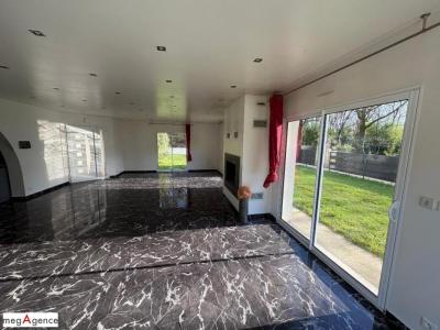 Annonce Vente 4 pi�ces Maison Chevroliere 44