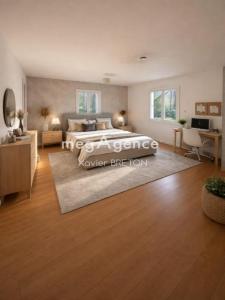 Acheter Maison Chevroliere 384900 euros