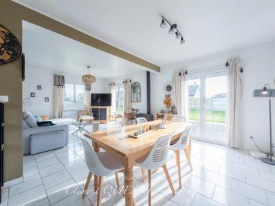 Acheter Maison Derchigny Seine maritime