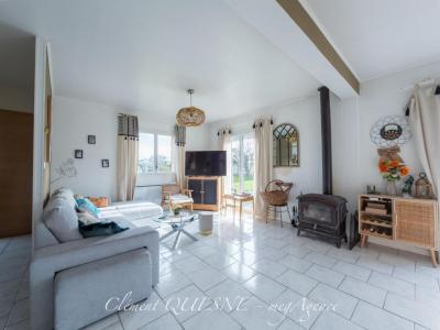 Acheter Maison Derchigny 219000 euros