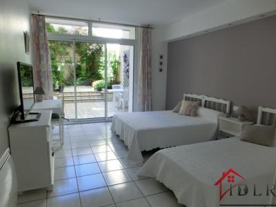 For sale Bourbonne-les-bains 235 m2 Haute marne (52400) photo 0