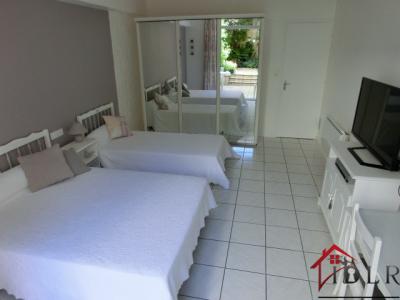 For sale Bourbonne-les-bains 235 m2 Haute marne (52400) photo 1